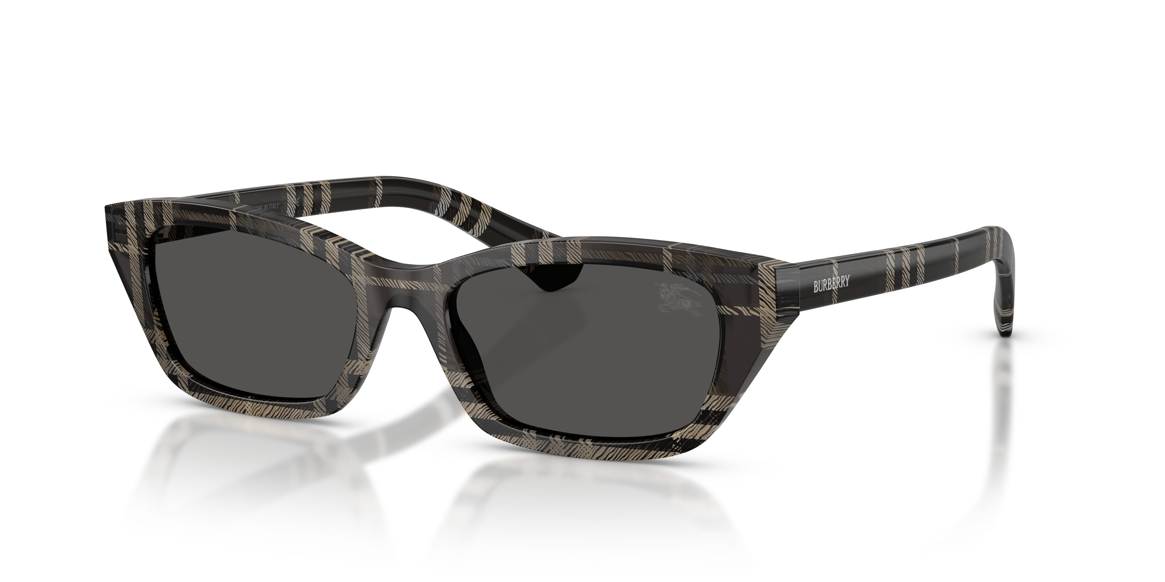 Burberry BE4488 419987  